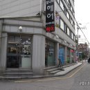 보니타헤어 이미지