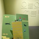 6252 | 그라운드시소한남 오늘의기쁨 히무로유리 전시 가본 후기 (2025.10.03-2026.03.29)