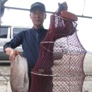 k1한국바다낚시터 이미지