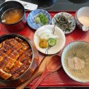 한국GM송도바로서비스 이미지