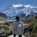 그레이(GRAY) | 미닛뮤트 스포티 바스크 백팩 그레이 (BASK BACKPACK 11L, GRAY) 후기, 착용샷