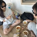 동해민박 이미지