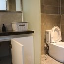 지리산하늘펜션 이미지