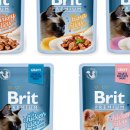 (주)티피팜 이미지