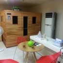 우성상가앞 이미지