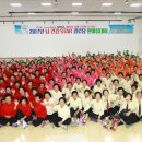 한마음경로당 이미지