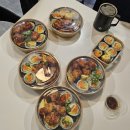 나도김밥 | 오토김밥 나도 먹어봤다 후기