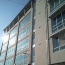 달맞이길62번길 이미지