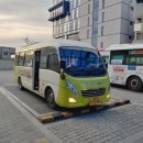 신대1리마을회관 이미지