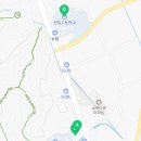 선산대로8-4 이미지
