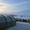 새울림오토캠핑장 이미지