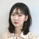 인무드