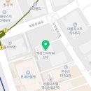 휴식 카페 가산디지털점 이미지
