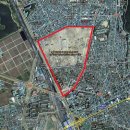 수원-1189 이미지