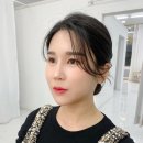 다옴한복 이미지