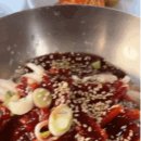 (주)알멕스 이미지