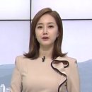 이혜승