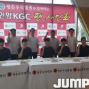 평촌우리병원 이미지