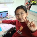 [초3~4] 알면 알수록 재미있는 역사 이야기 | 초등학생 겨울방학 새학기 대비는 엘리하이로