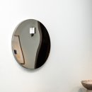 디자인트루 - 강남구 삼성로85길 39 | 디자인트루