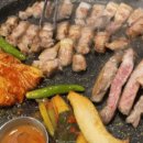 쌤탁구무인24시검단