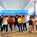 백수서초등학교 이미지