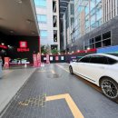 컴인워시HD고양화정점 | 화정 노터치 노브러쉬 자동세차 컴인워시 HD고양화정점 울티메이트