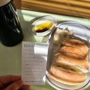 에브리(EVERY) | 홍제동 포방터길 동네 베이커리 카페 에브리코너바이트 방문 후기 추천 메뉴