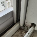 부산혜남학교 이미지