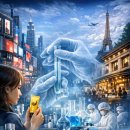 서울약사신협의약품사업부 | 세계를 칠한 한국 화장품 산업의 이면 [3편]