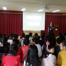 금촌유치원 이미지