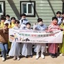 태백시(철암)청소년문화의집 이미지