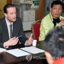 구포시장 상인회 이미지