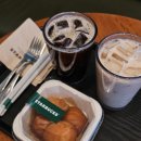 기흥로R-2 이미지