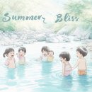 부산에서 아이와 함께 떠나는 계곡 여행 BEST 6
