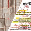 문예창작과 문창과 실기 수업내용 : 2023년 3월 25일 이미지