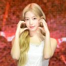 포토센터 이미지