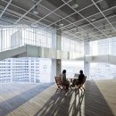 성수문화복지회관 이미지