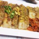 동래마늘