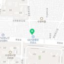 소프탭코리아&아시아 네이버블로그