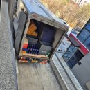 즐거운 | 내돈내산, 즐거운이사 후기, 완전 추천