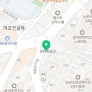 맘스유외과의원 이미지