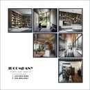 (주)제이디건설 이미지