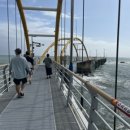 당사해양낚시공원 이미지