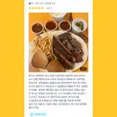 미트사이더 고덕명일점 | 240930 베스트 포토 리뷰 이벤트 당첨자 발표