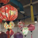 한림용인 이미지