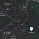 나주개미집 이미지