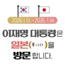 준용농장 이미지