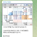 비케이이엔지 이미지