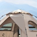 두부삼촌캠프 이미지